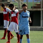 Fútbol Joven: Comienza el Clausura 2015