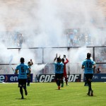 Clausura 2017: Este será el fixture de Deportes Iquique