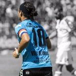 Manuel Villalobos agiganta su leyenda en Deportes Iquique