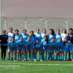 Fútbol Femenino: Solo un punto ante la U