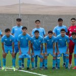 Fútbol Joven: Doble triunfo ante Coquimbo