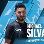 ¿Quién es Michael Silva?
