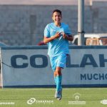 Fútbol Joven: Resultados ante Copiapó