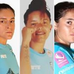 CDIFEM: Iquique desvinculó a tres jugadoras