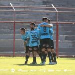 El Uno a Uno – San Felipe vs Dep. Iquique