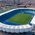 Castigados: Deportes Iquique jugará una fecha sin público