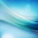 ¡CON LA FRENTE EN ALTO, DRAGONAS!