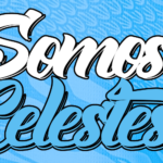 Bienvenidos a ¡Somos Celestes!