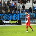 Previa Copa Chile: Los Dragones buscan dar el primer golpe.