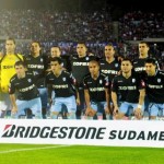 ¿Qué equipos van a la Liguilla Sudamericana 2016?
