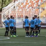 Copa Libertadores: Amargo debut ante Guaraní
