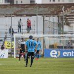 Debacle total: Iquique cayó 4-0 en Cavancha