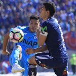 Deportes Iquique cierra el Transición con nueva derrota
