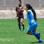 Fútbol Femenino: El Campeonato Adulto llegó a su fin