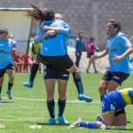 CDIFEM: Deportes Iquique ganó el partido de Ida