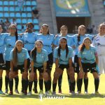 CDIFEM: Deportes Iquique debutó con un agónico empate