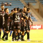 Copa Chile: Deportes Iquique venció a Unión para avanzar a Cuartos de Final