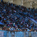 Lo que viene: Registro Nacional de Hinchas