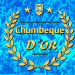 Chumbeque D’Or 2023