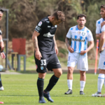 El Uno a Uno – Huachipato vs Dep. Iquique