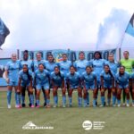 CDIFEM: Deportes Iquique empata con Colo Colo y mantiene el invicto de local