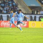 Copa Chile: Deportes Iquique superó a Cobreloa en la Semifinal de Ida