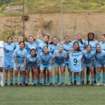 La sub-19 de Deportes Iquique sufrió una resta de puntos