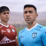 Deportes Iquique presentó sus camisetas 2025