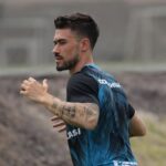 ¿Quién es Juan Pablo Gómez?