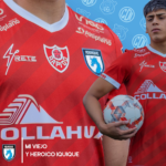 Camisetas alternativas: Cuando los dragones no pueden vestir de Celeste