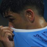 Resumen de la primera rueda CDI 2025