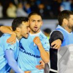 ¡LOS DRAGONES VUELVEN AL TRIUNFO!