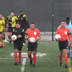 CDIFEM: Las dragonas cayeron en los descuentos