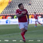 Un punto para la esperanza (o la agonía)