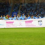 El Uno a Uno – Dep. Iquique vs O’Higgins