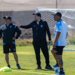 Deportes Iquique confirmó el CT 2026