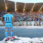 El Corazón no alcanzó: Deportes Iquique desciende a la Liga de Ascenso