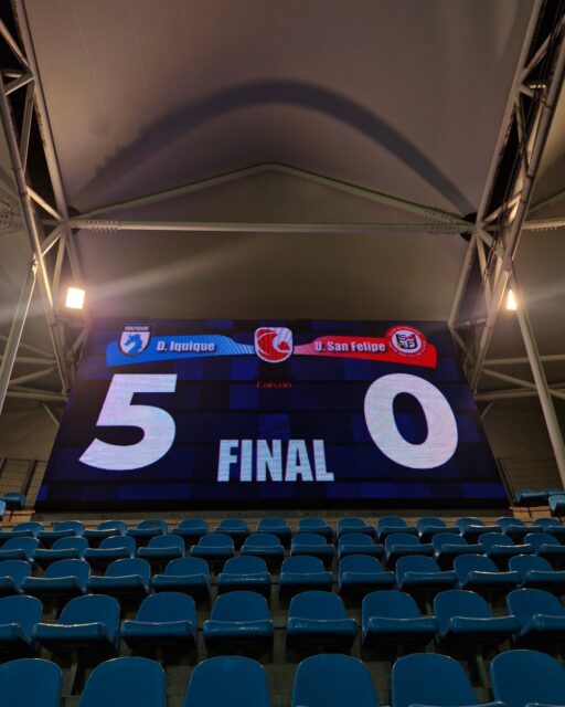 La empanada está mas jugosa, el huevo salio con doble yema, la marraqueta mas crujiente, el té de hoja más sabroso y la bebida más helada. 

Que linda foto para despertar, amigos nuestros... VAMOS IQUIQUE 🐲💙
