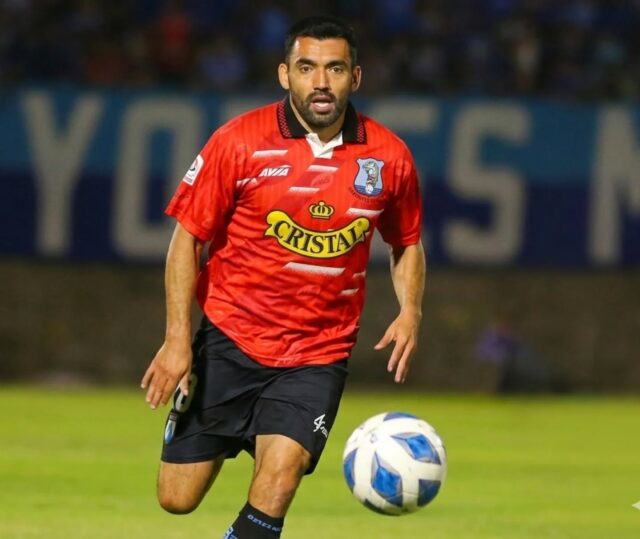 Nosotros como fanáticos de las camisetas tambien queremos nuestra fecha retro 🥲

Fotitos: Don @fabiancejas