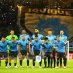 Clásico del Norte: lo bueno, lo malo, lo lindo y lo feo